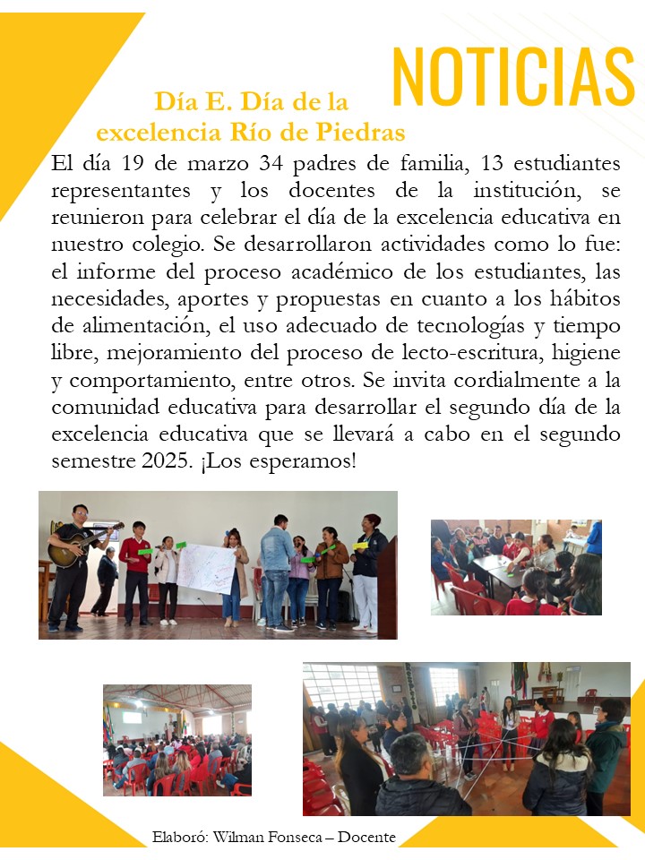 BASE RIO INFORAMATIVO ABRIL