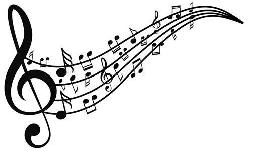 himno